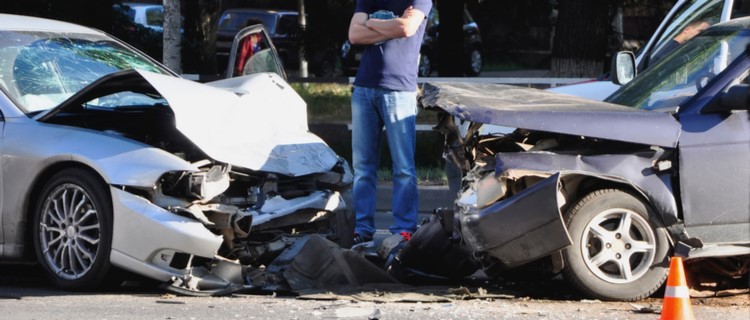 Motor 
      Vehicle Injury Lawyer Berkeley 
      CA 94712